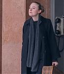 dakotafanningdaily-onsetinvenice-0045.jpg