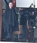 dakotafanningdaily-onsetinvenice-0046.jpg