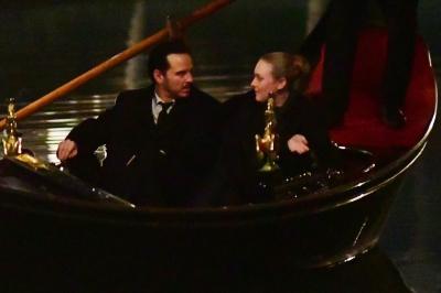 dakotafanningdaily-onsetinvenice-021.jpg