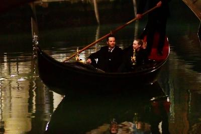 dakotafanningdaily-onsetinvenice-026.jpg