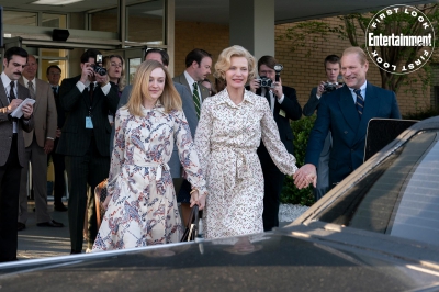 dakotafanningdaily-thefirstlady-promotionalstills-001.jpeg